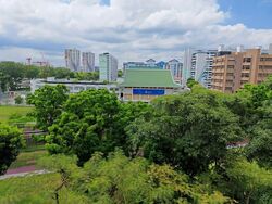 Yi Xiu Factory Building (D14), Factory #537067221